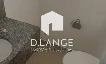 Imagem 7: Sala para locação no bairro Jardim Nova Europa em Campinas