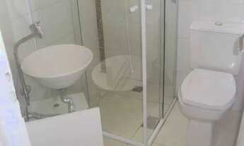 Imagem 4: Apartamento - Cambuí - Campinas