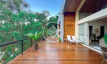 Imagem 4: Casa linear à venda em Albuquerque dentro do Green Valley. Teresópolis-RJ codigo: 155414