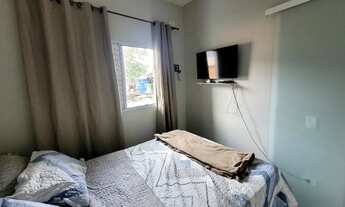 Imagem 3: Apartamento na Praia