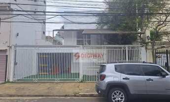 Imagem 2: Sobrado Comercial, ótima localização, entre as estações Vila Mariana