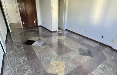 Imagem 3: SALA CONJUGADA BARRA CENTER