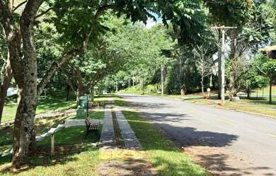 Imagem 5: Lote em Residencial Aldeia do Vale - Goiânia - GO