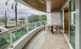 Imagem 2: MAISON BEETHOVEN - ORLA DA PONTA NEGRA - 1.400.000,-