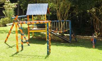 Imagem 7: Sitio jundiai fins de semana e temporada