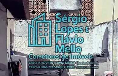 Imagem 4: Casa 3 quartos em ITABORAÍ bairro São Joaquim ao lado da Rodovia Cod(497IV