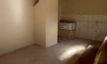 Imagem 7: Chácara à venda com 3 dormitórios em Mineiros, Balsa nova cod:46