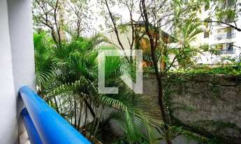 Imagem 7: Apartamento à Venda - Pinheiros, 1 Quarto, 45 m2