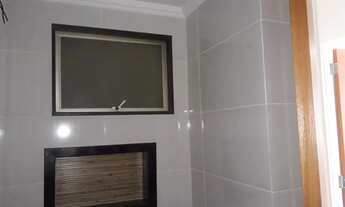 Imagem 4: EXCELENTE OPORTUNIDADE. ENTRAR E MOR