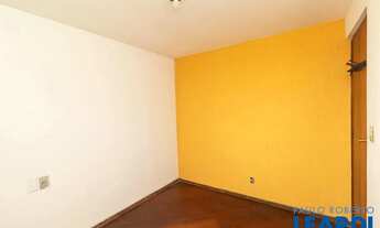 Imagem 7: APARTAMENTO - JARDIM DO TIRO - SP