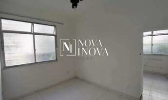 Imagem: APARTAMENTO SALA / QUARTO, NO BAIRRO DE