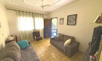 Imagem 2: Casa à Venda - Jardim Sabará - Presidente Prudente