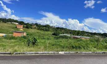 Imagem 6: Residêncial Amazonas 1 ..