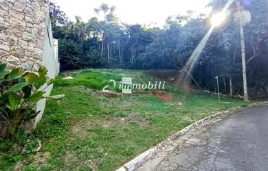 Imagem 5: Terreno à venda em Carapicuíba, Granja Viana, com 842.33 m², Pousada dos Bandeirantes