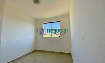 Imagem 7: Apartamento 3 quartos no bairro Angola