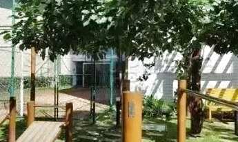 Imagem 3: Apartamento para locação no AURORA TREND , SANTO AMARO, Recife, PE