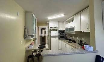 Imagem 7: Casa 2 quartos no bairro Serraria, São José