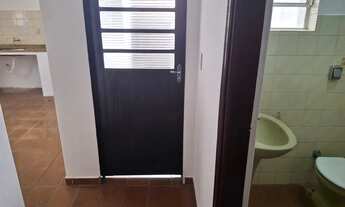 Imagem 6: 2 DORMITÓRIOS , GARAGEM PARA MOTOS, JD BELA VISTA - Bauru - SP