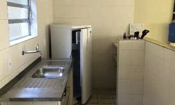 Imagem 3: Carnaval em Ubatuba Enseada para até 10 pessoas