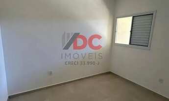 Imagem 5: Casa em Condomínio para Locação em Presidente Prudente, Eco Ville, 3 dormitórios, 1 suíte