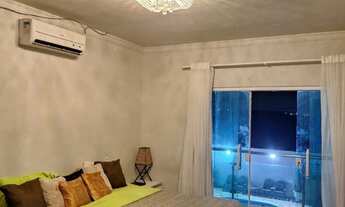 Imagem: Aluguel por temporada