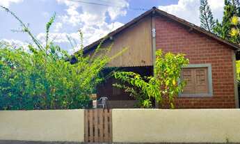 Imagem: Casa Aconchegante à Venda em Gravatá