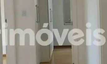 Imagem 5: Locação Apartamento 3 quartos Sion Belo Horizonte