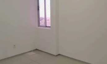 Imagem 4: Apartamento para Locação em Teresina, Horto, 3 dormitórios, 2 suítes, 3 banheiros, 2 vagas