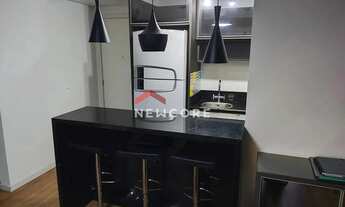 Imagem: Apartamento em Rua Nunes Machado - Centro