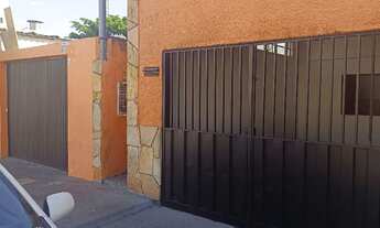 Imagem: Casa para Alugar no Bairro Brasil