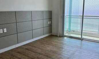 Imagem 4: Peninsula way Apartamento com 3 dormitórios