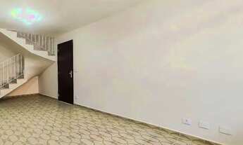 Imagem 4: Casa com 3 dormitórios 2 vagas a venda na Vila Sônia