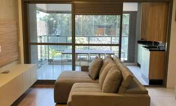 Imagem 7: Apartamento para venda e aluguel, 1 quarto(s), Perdizes, São Paulo