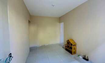 Imagem 3: Kit net andar terreo com 2 quartos a venda na ilha em Governador Valadares MG