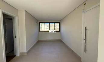 Imagem 2: Apartamento 3 quartos sendo 1 suíte, Bairro Liberdade