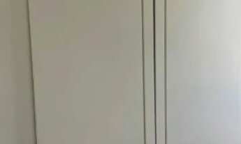 Imagem 4: Disponível e revitalizado apartamento próximo principal Geisel