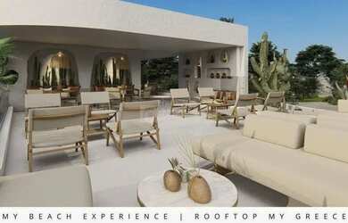 Imagem 5: Apartamento aconchegante 2 suítes em Ipojuca