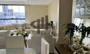 Imagem 3: Venda Cobertura Sao Caetano do Sul Barcelona Ref: 6517