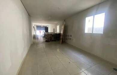 Imagem: CORRETORA NASCIMENTO Ponto para locação