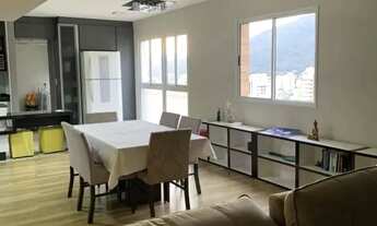 Imagem 2: COBERTURA - SÃO BENEDITO - MG