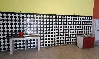 Imagem 4: Alugo excelente loja no ponto comercial de Brás de Pina