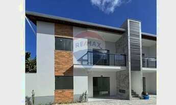 Imagem: Apartamento com 2 quartos a venda no Cambolo