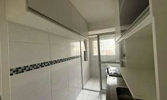 Imagem 3: Colina de Piatã, 65m², 3 Quartos, Nascente, Armários