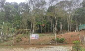 Imagem 2: Lote à Venda em Viçosa - Inácio Martins