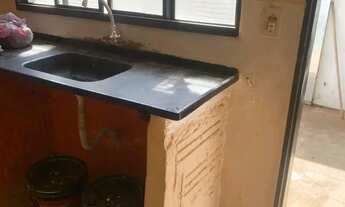 Imagem 5: Imóvel para aluguel tem 45 metros quadrados com 1 quarto em Jardim Jandaia - Ribeirão Pret