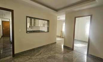 Imagem 7: Cobertura à venda, 4 quartos, 2 suítes, 6 vagas, São José - Belo Horizonte/MG