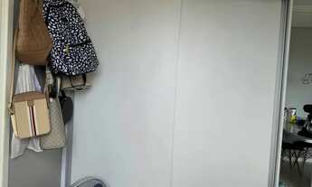 Imagem 4: Apartamento de 2 quartos na Iputinga | Proximo a CDU