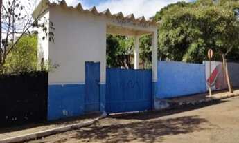 Imagem 6: Área, Incorporacao, Vila Herminia