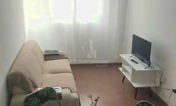 Imagem 4: Apartamento à venda