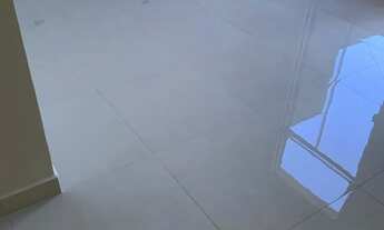 Imagem 3: Casa fino acabamento zona leste Londrina aceito troca terreno ou casa menor valor